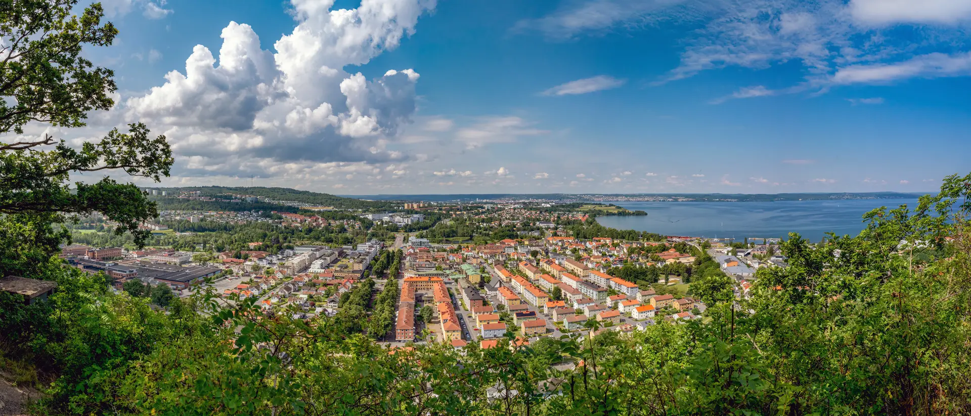 Specialister inom FTX-installation i Jönköping