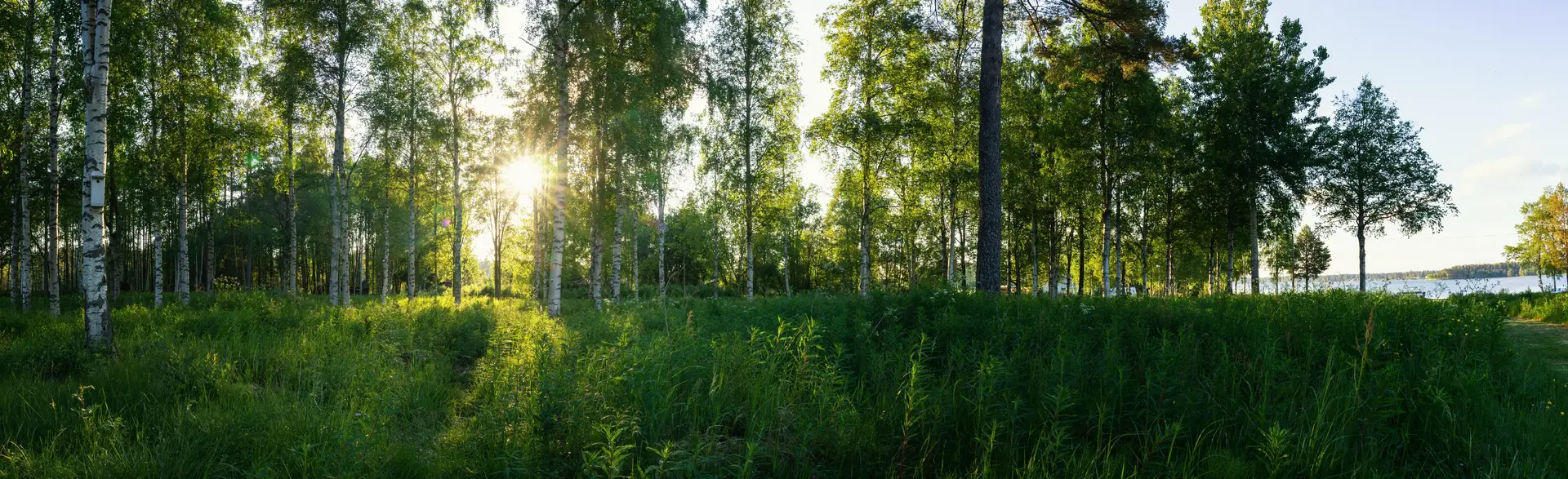 Specialister inom ventilationsservice i Jönköping